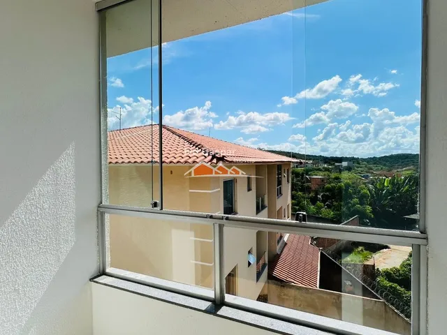 Imagem 16: APARTAMENTO RESIDENCIAL em ESMERALDAS - MG, Recanto Verde