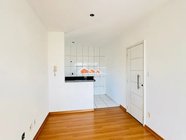 Imagem 6: APARTAMENTO RESIDENCIAL em ESMERALDAS - MG, Recanto Verde