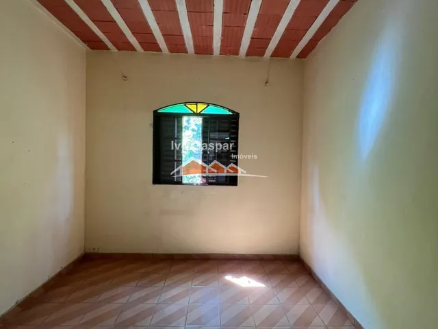 Imagem 2: CASA RESIDENCIAL em ESMERALDAS - MG, Centro