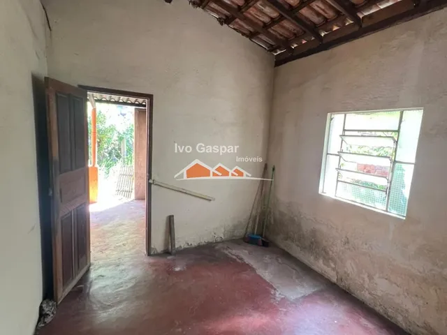 Imagem 5: CASA RESIDENCIAL em ESMERALDAS - MG, Centro