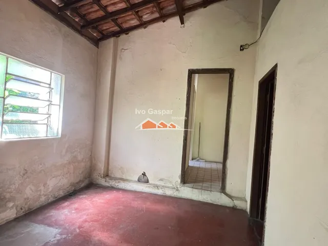 Imagem 4: CASA RESIDENCIAL em ESMERALDAS - MG, Centro