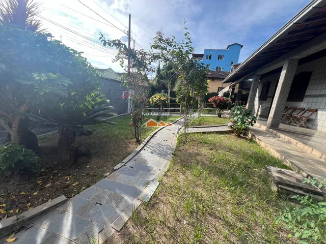 Imagem 1: CASA RESIDENCIAL em ESMERALDAS - MG, Centro