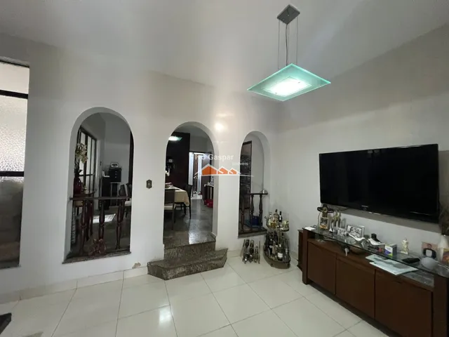 Imagem 7: CASA RESIDENCIAL em ESMERALDAS - MG, Centro
