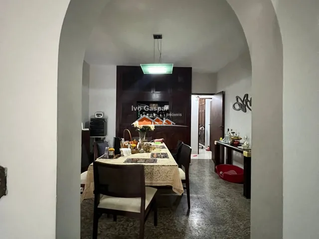 Imagem 6: CASA RESIDENCIAL em ESMERALDAS - MG, Centro