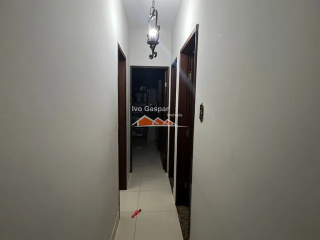 Imagem 4: CASA RESIDENCIAL em ESMERALDAS - MG, Centro