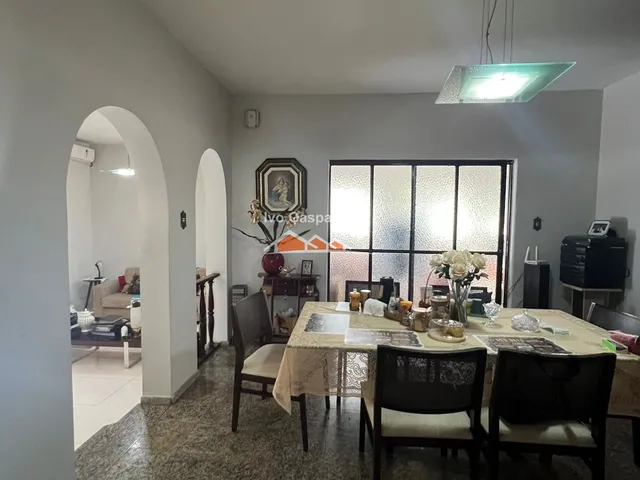 Imagem 8: CASA RESIDENCIAL em ESMERALDAS - MG, Centro