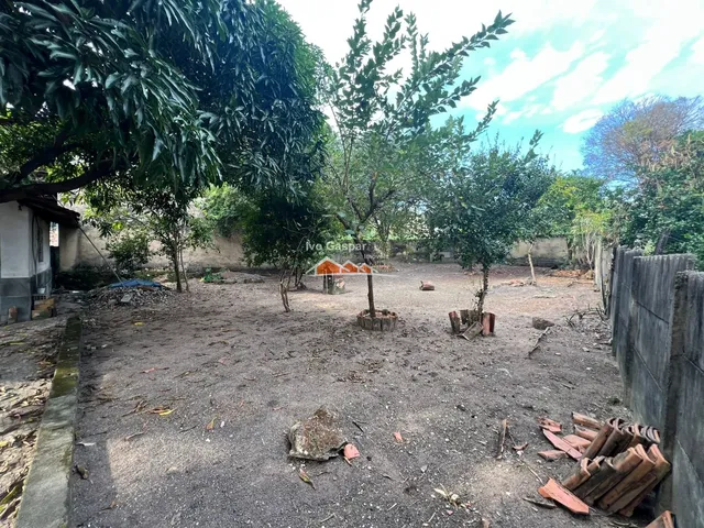 Imagem 3: CASA RESIDENCIAL em ESMERALDAS - MG, Centro