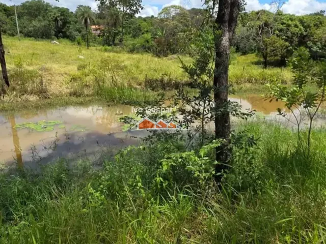 Imagem 9: CHACARA RURAL em ESMERALDAS - MG, Tropeiros
