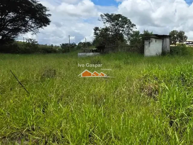 Imagem 2: CHACARA RURAL em ESMERALDAS - MG, Tropeiros