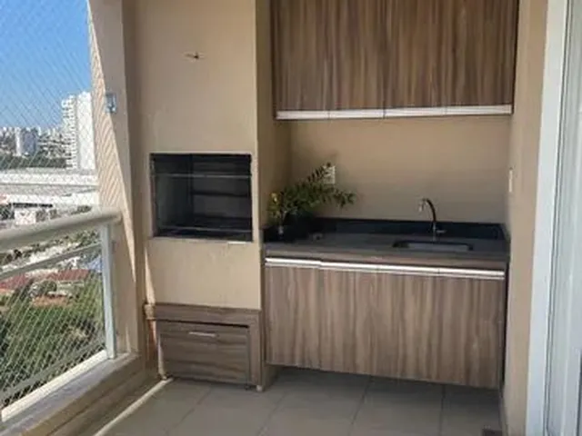 Imagem: Apartamento para Venda Tem 140 Metros Quadrados