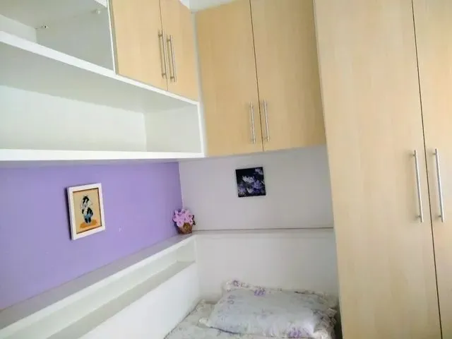 Imagem 6: Alugo Quarto para Moças