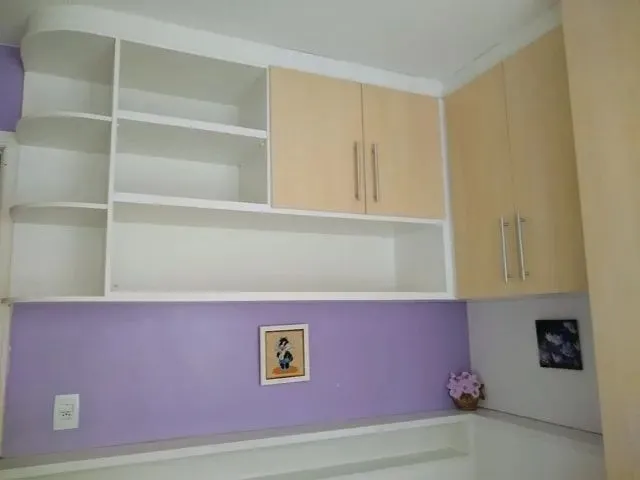 Imagem 3: Alugo Quarto para Moças