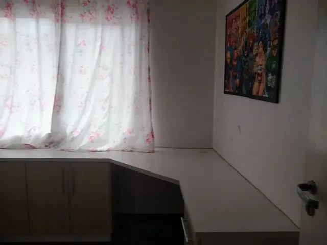 Imagem 2: Alugo Quarto para Moças