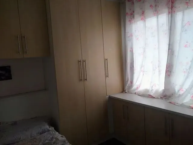 Imagem 5: Alugo Quarto para Moças