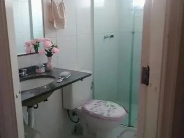 Imagem 4: Alugo Quarto para Moças