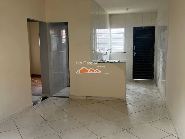 Imagem: CASA RESIDENCIAL em ESMERALDAS - MG, Dumaville