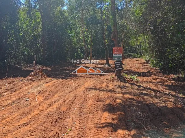 Imagem: CHACARA RESIDENCIAL em ESMERALDAS - MG