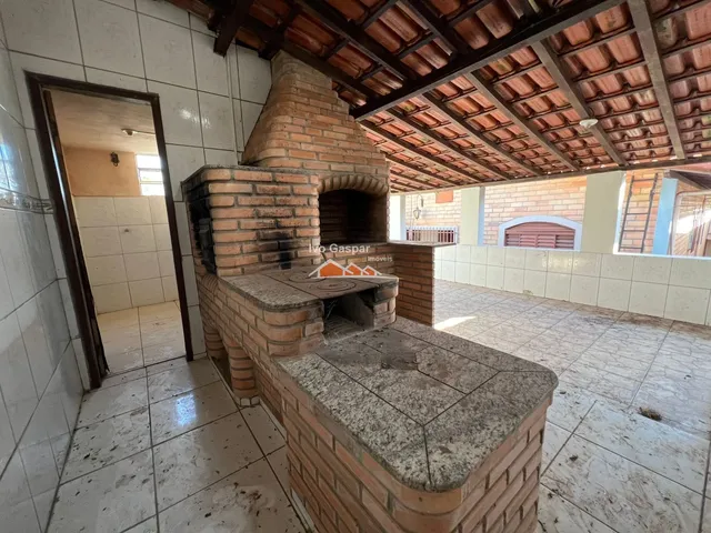 Imagem 14: CASA RESIDENCIAL em ESMERALDAS - MG, centro