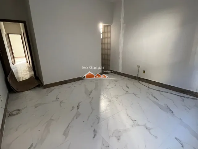 Imagem 13: CASA RESIDENCIAL em ESMERALDAS - MG, centro