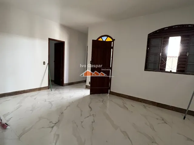 Imagem 3: CASA RESIDENCIAL em ESMERALDAS - MG, centro