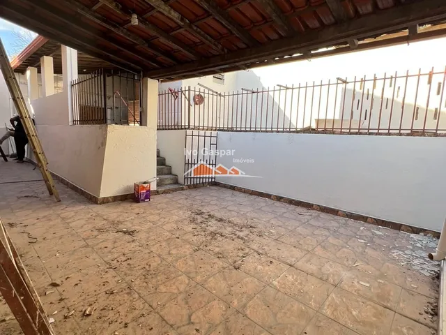 Imagem 15: CASA RESIDENCIAL em ESMERALDAS - MG, centro