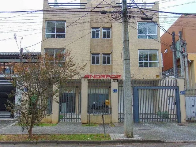 Imagem: Apartamento para Alugar, 102 M² por R$