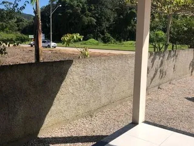 Imagem 1: Palmas: Casa de 1 Dormitório C/Ar