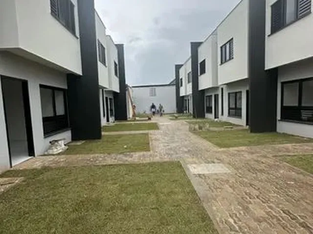 Imagem 2: Duplex para Locação Valor 1250