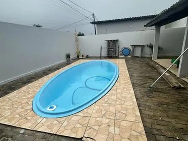 Imagem 4: Duplex para Locação Valor 1250