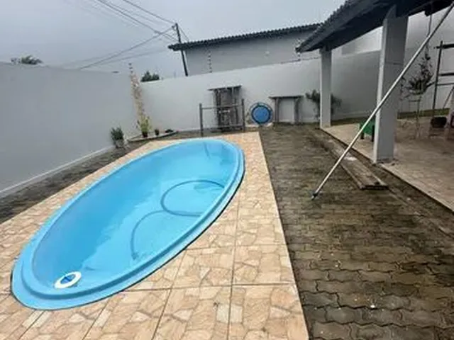 Imagem 13: Duplex para Locação Valor 1250