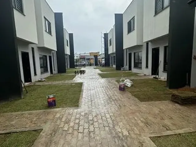 Imagem 7: Duplex para Locação Valor 1250