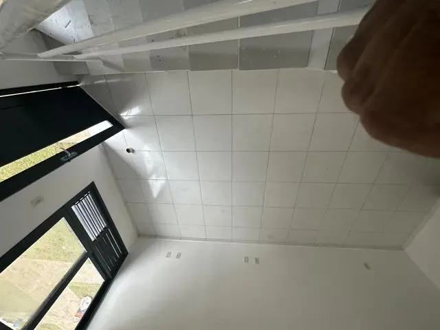 Imagem 9: Duplex para Locação Valor 1250