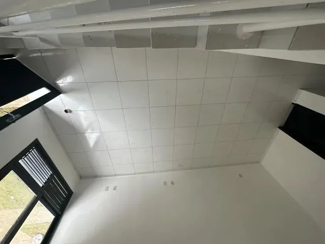 Imagem 10: Duplex para Locação Valor 1250