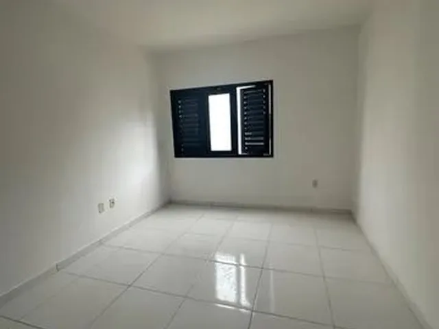 Imagem 3: Duplex para Locação Valor 1250