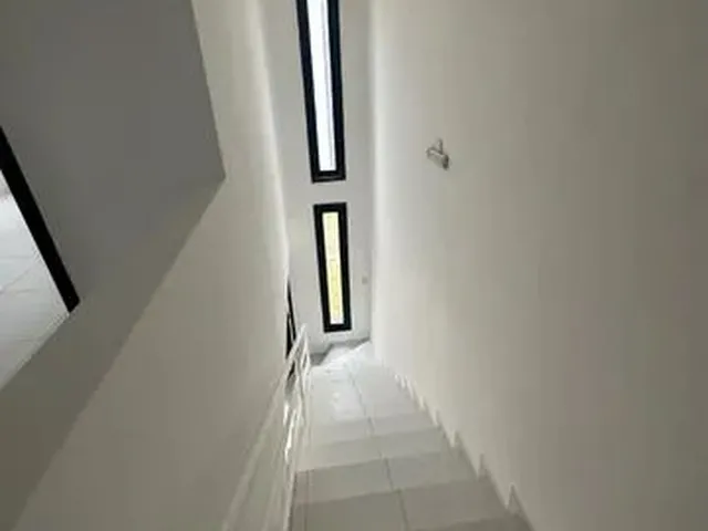 Imagem 6: Duplex para Locação Valor 1250