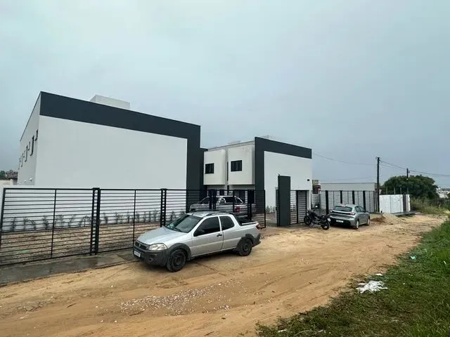 Imagem 12: Duplex para Locação Valor 1250