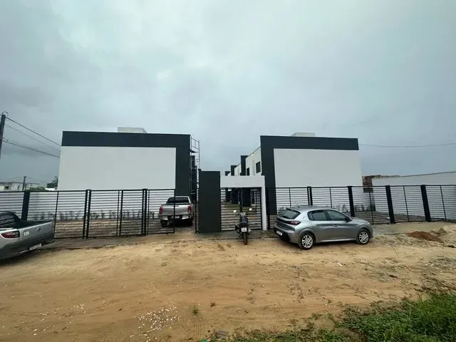 Imagem 5: Duplex para Locação Valor 1250