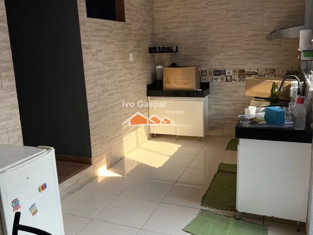 Imagem 6: CASA RESIDENCIAL em ESMERALDAS - MG, dumavile