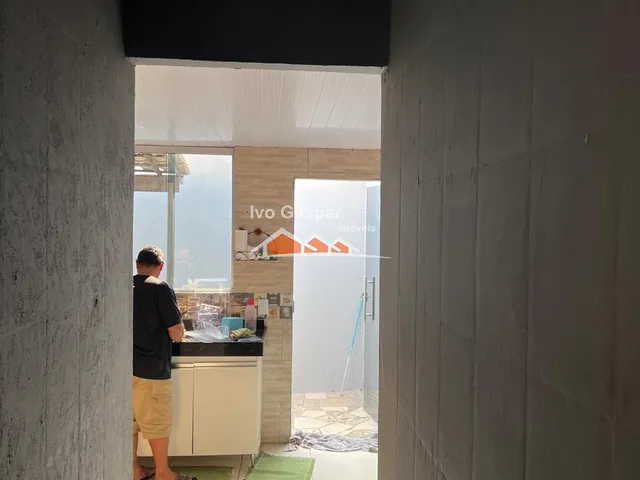 Imagem 5: CASA RESIDENCIAL em ESMERALDAS - MG, dumavile