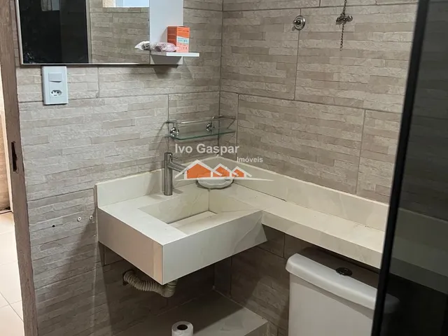 Imagem 16: CASA RESIDENCIAL em ESMERALDAS - MG, dumavile
