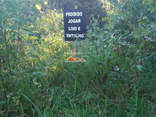 Imagem 2: CHACARA RURAL em ESMERALDAS - MG, sao jose