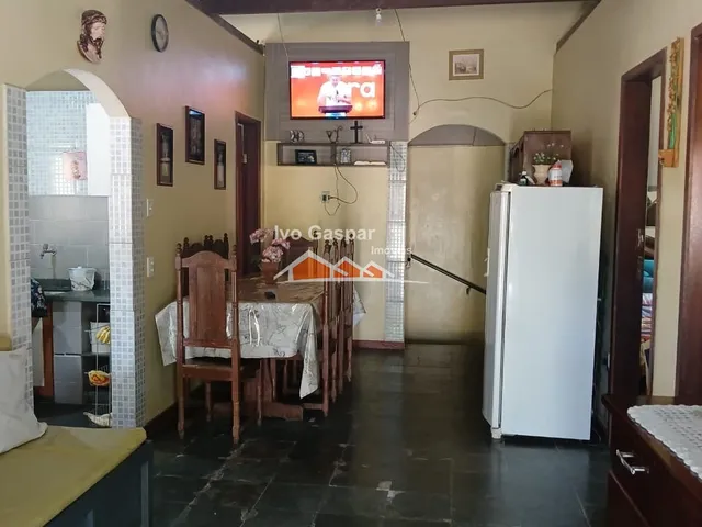 Imagem 12: FAZENDA RURAL em ESMERALDAS - MG, Cancelinha