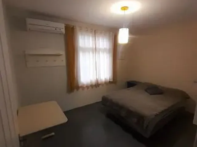 Imagem: Sul da Ilha Quarto Privativo