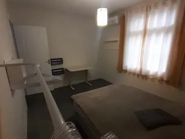 Imagem 9: Sul da Ilha Quarto Privativo