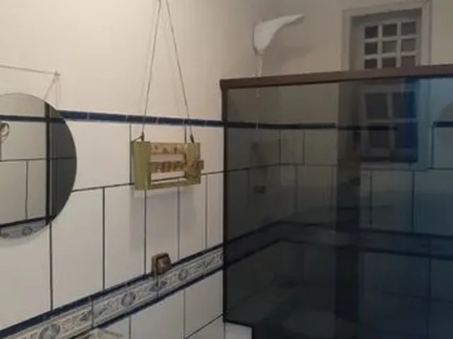 Imagem 6: Sul da Ilha Quarto Privativo