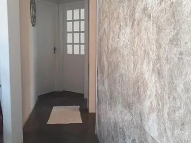 Imagem 4: Sul da Ilha Quarto Privativo