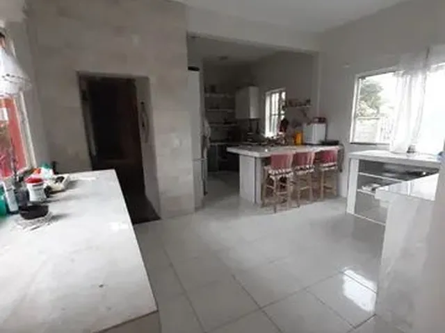 Imagem 8: Sul da Ilha Quarto Privativo