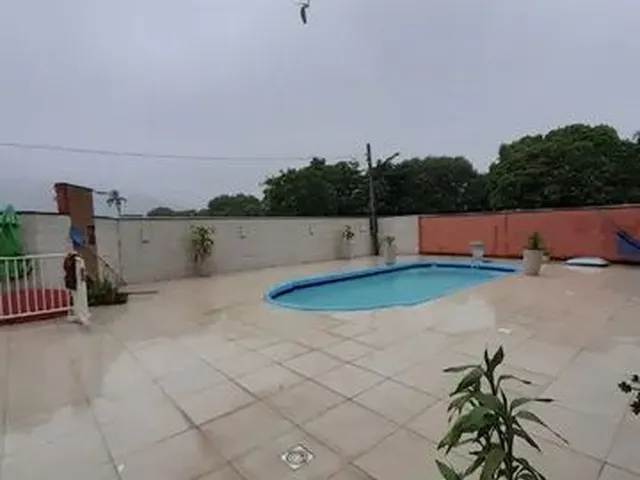 Imagem 7: Sul da Ilha Quarto Privativo