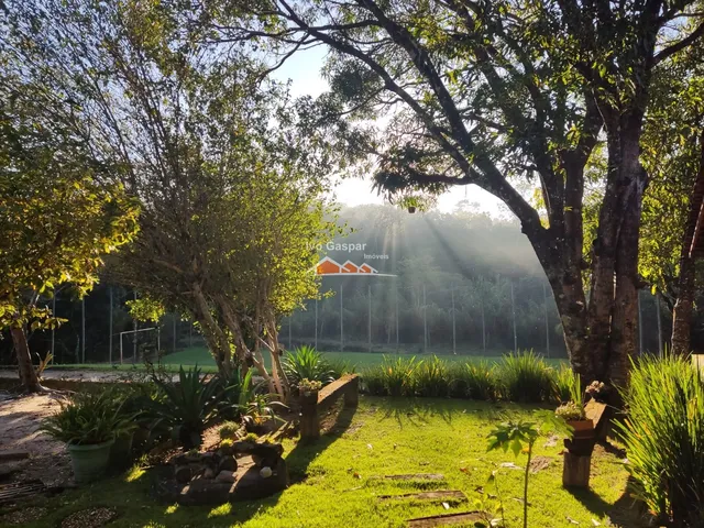 Imagem: Sitio Residencial em Esmeraldas - Mg, Parque