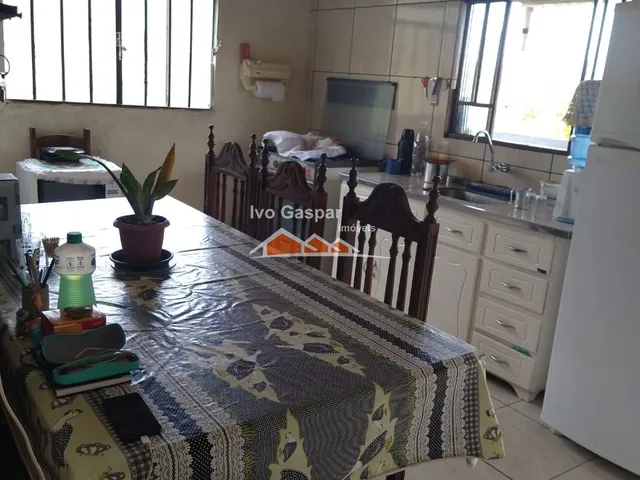 Imagem 5: SITIO RESIDENCIAL em ESMERALDAS - MG, taquaras